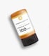 image 10 of 100 MGO Squeezy Manuka Honey 300g - MultiFloral