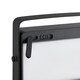 image 7 of Saulio Solar | Garden light | Black Black