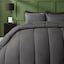 Charcoal Grey