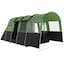 Green - out of stock
