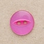 Cerise Pink