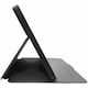 image 2 of Tablet cover Targus THZ957GL Black N/A | N/A | One Size