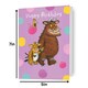 image 2 of The Gruffalo Spotted Birthday Card