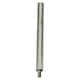 image 2 of Dial Gauge DTI Extension Probe 2" 50mm Plunge Test Indicator