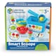 image 3 of Learning Resources Smart Scoops