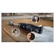 image 4 of Bosch Hand Blender ErgoMaster 1000W - MSM4B621GB Black