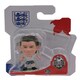 image 2 of Soccerstarz - England Conor Gallagher (New Kit) /Figures - Creative Toys Company - 405579