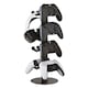 image 1 of Venom Gaming Controller & Headset Stand
