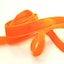 9445 Orange