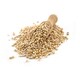 image 1 of Organic Pot Barley 500g (Sussex Wholefoods) | Multi