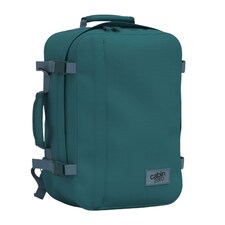 CabinZero Classic Cabin Backpack 36L, Carry-on Approved with Lightweight Build