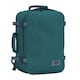 image 1 of CabinZero Classic Cabin Backpack 36L, Carry-on Approved with Lightweight Build