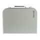 image 1 of Matano Small Table Grey
