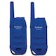 image 2 of Lexibook TW42 Walkie Talkies with 5KM Range