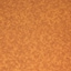 2009 Copper