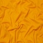 Warm Mustard