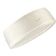 image 2 of Nike Fury Elevate Dri-FIT Headband - White - One Size