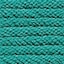 Col 0186