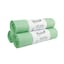 3 Rolls