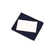 image 2 of Microfibre Soft Glasses Lens Phone Tablet Computer Cleaning Cloths 12 Pack
