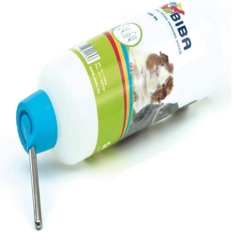 image 1 of Savic Zeno 3 Knock Down Empire Cage for Small Animal