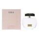 image 3 of Furla Autentica Eau de Parfum 100ml Spray for Her