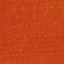 Col 8678