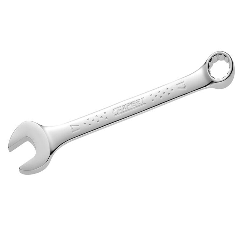 Expert - Combination Spanner 14mm