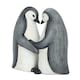 image 1 of Penguin Partners for Life Ornament