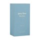 image 3 of Jenny Glow Femiluxe Eau De Parfum 100ml