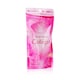 image 2 of Deep Charge Collagen 30 Days - 180tablets N/A | N/A | One Size