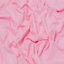 Rose Pink