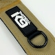 image 3 of HugglePets Tactical K9 Endurance Dog Collar | Multi | S