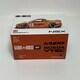 image 10 of Honda NSX Kaido Racing V1 1:64 Scale Mini GT KHMG119