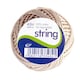 image 2 of Ball of String 40metre Thick