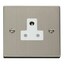 Stainless Steel - Selected