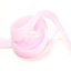 9598 Baby Pink