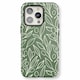 image 1 of Olive Leaf Phone Case | Green | iPhone 14 Plus
Slim | iPhone 14 Plus
Slim