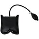 image 7 of SPARES2GO Inflatable Air Wedge Set Door Window Hanging Installation Level Lifting Bags x 3