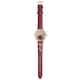 image 2 of Harry Potter Marauders Map Watch by The Carat Shop