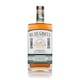 image 1 of Bluegrass 5 Year Old Rye | Clear
