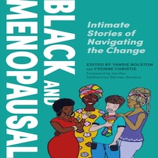 Black And Menopausal