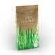 image 1 of Pegdev Pet Friendly Grass Seed Resilient High Yielding for Lawns and Pastures 10kg