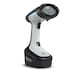image 1 of Swan SI12022N Portable Garment Steamer Grey