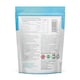 image 2 of Beetroot Capsules - 5000mg +  L-Citrulline Malate & Black Pepper - 60 Capsules