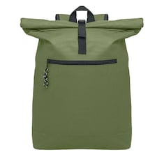 MidOcean Irea Backpack - Army Green - One Size | Multi