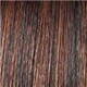image 3 of Gossip Premium Quality HH Mink Yaky Weave Multi | P1B/30 | 12 inch