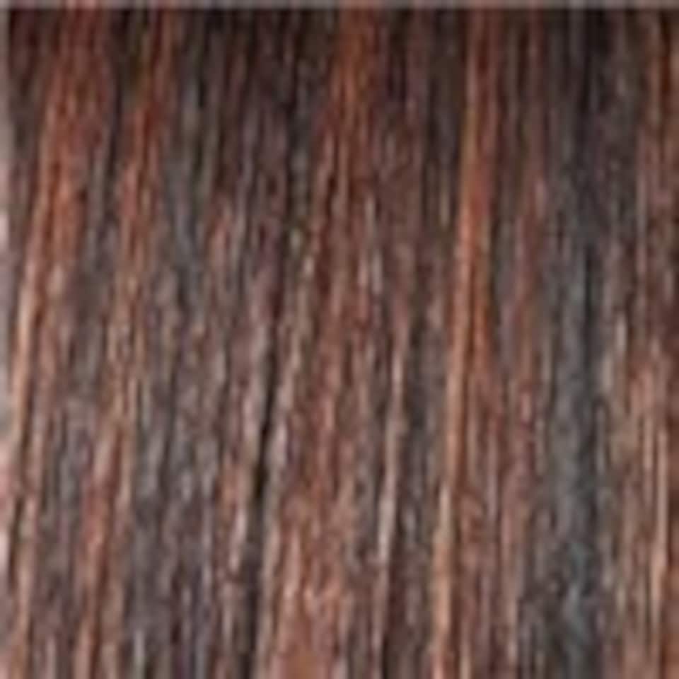 image 1 of Gossip Premium Quality HH Mink Yaky Weave Multi | P1B/30 | 12 inch