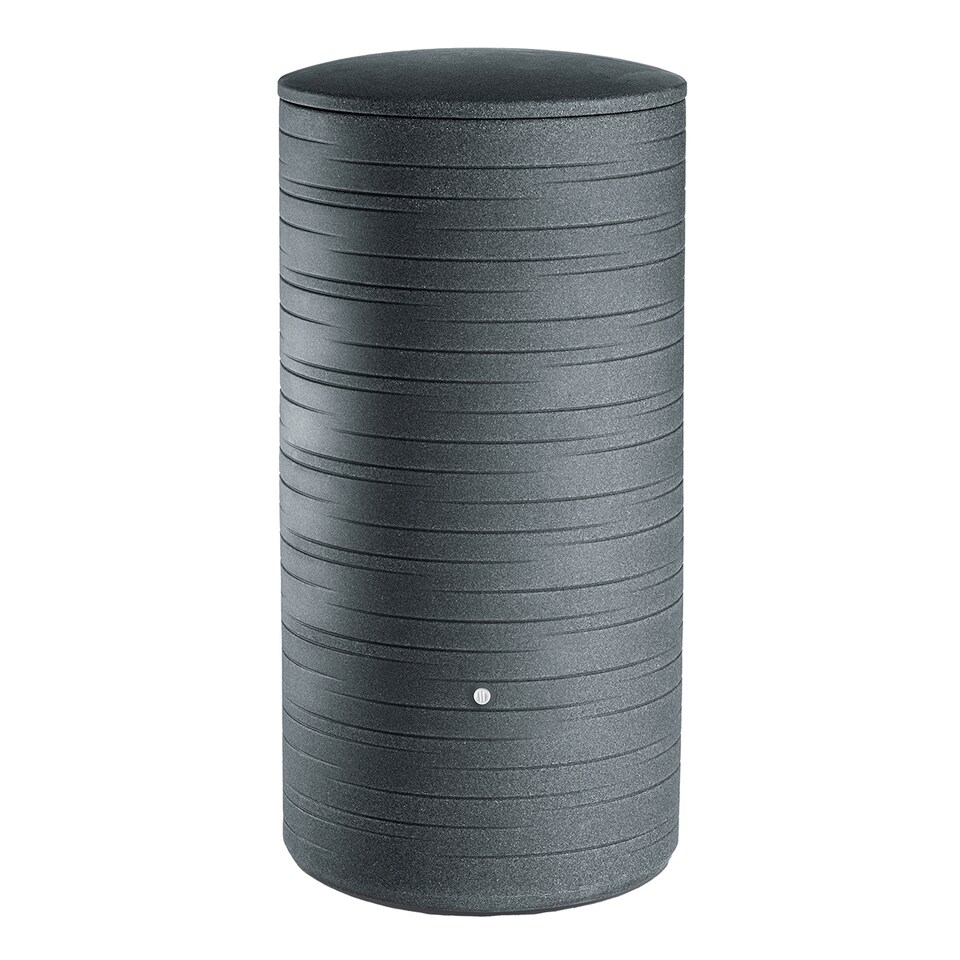 image 1 of Charles Bentley Novara 280L Water Butt