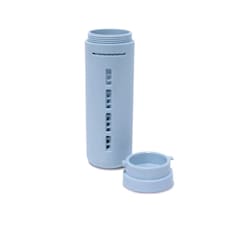Relax Spa Filter Cartridge - Including Refillable Pod System - PWW50P3